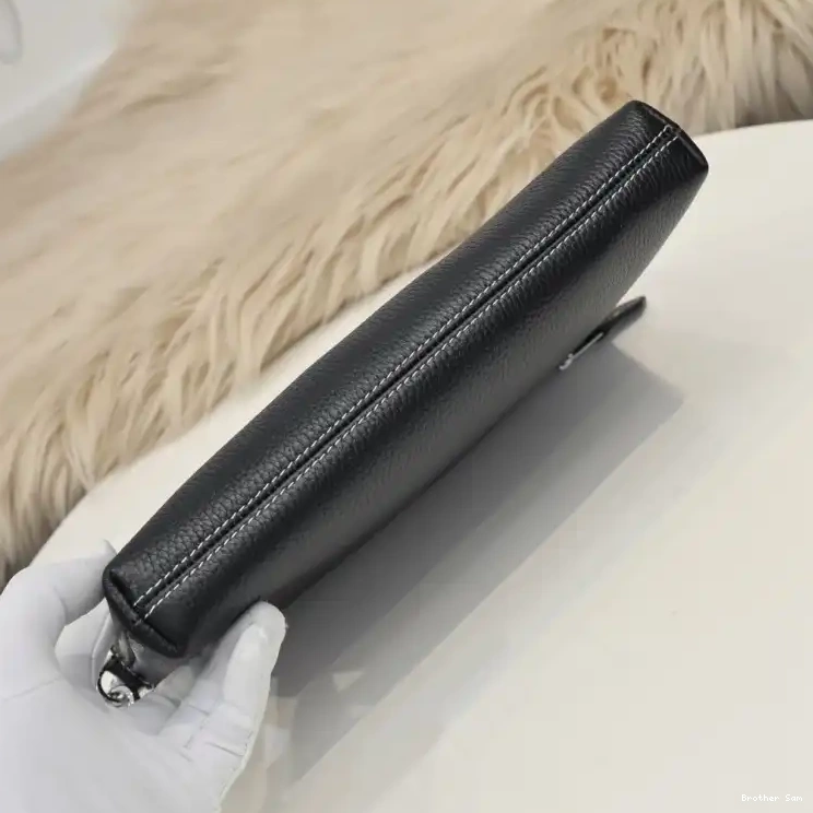 Brother Sam Bags 2107YA0052 Hermès 0701